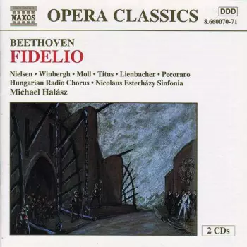 Fidelio
