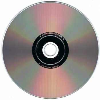 5CD/Box Set Ludwig van Beethoven: Otto Klemperer Conducts the Complete Beethoven Symphonies