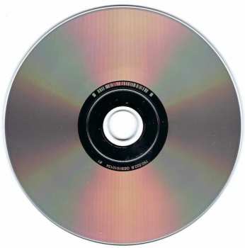 5CD/Box Set Ludwig van Beethoven: Otto Klemperer Conducts the Complete Beethoven Symphonies