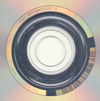 3CD/Box Set Ludwig van Beethoven: Sonates Vol.1