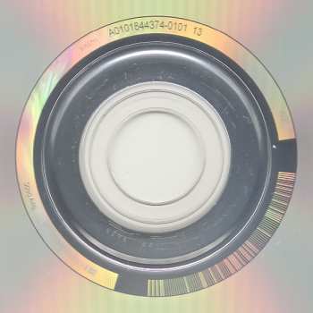 3CD/Box Set Ludwig van Beethoven: Sonates Vol.1