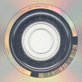 3CD/Box Set Ludwig van Beethoven: Sonates Vol.1