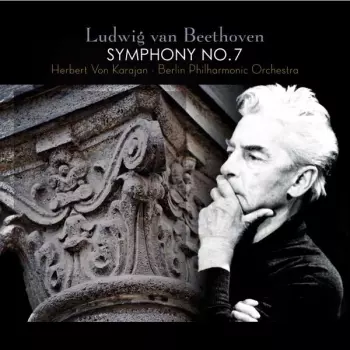 Symphonie Nr. 7