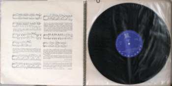 2LP The Czech Philharmonic Orchestra: Symfonie Č. 9 D-Moll - S Ódou "Na Radost" / Coriolanus / Egmont (2xLP + BOOKLET)