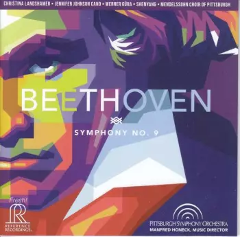 Symphony No.9