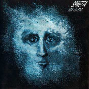 Album Luis Alberto Spinetta: Don Lucero