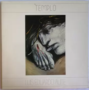 Templo