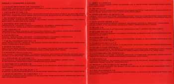 2CD Luis Mariano: Eternel