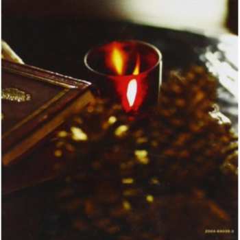 Album Luis Miguel: Navidades