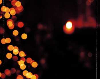 CD Luis Miguel: Navidades