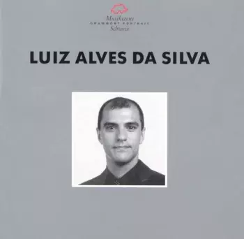 Luiz Alves Da Silva