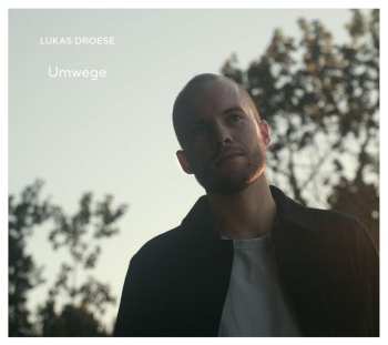 CD Lukas Droese: Umwege