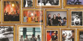 CD Lukas Graham: Lukas Graham DIGI