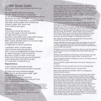 CD Luke Bryan: Crash My Party