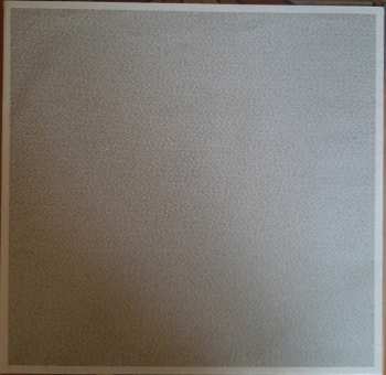 2LP Luke Combs: This One's For You Too DLX