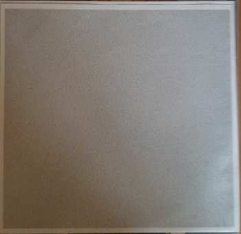 2LP Luke Combs: This One's For You Too DLX
