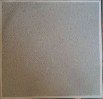 2LP Luke Combs: This One's For You Too DLX