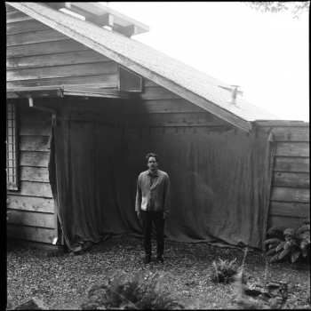 LP Luke Sital-Singh: Dressing Like A Stranger