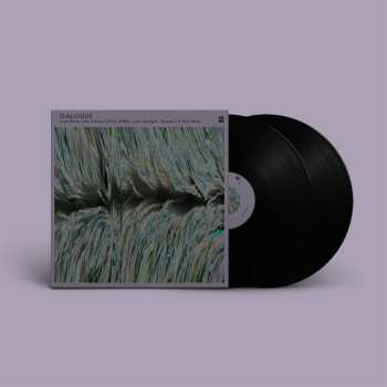 2LP Lady Starlight: Dialogue
