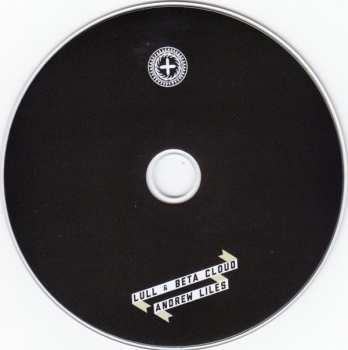 CD Lull: Circadian Rhythm Disturbance Reconfigured