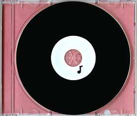 CD Lullatone: Plays Pajama Pop Pour Vous