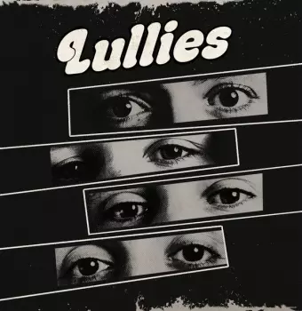 Les Lullies: Dernier Soir