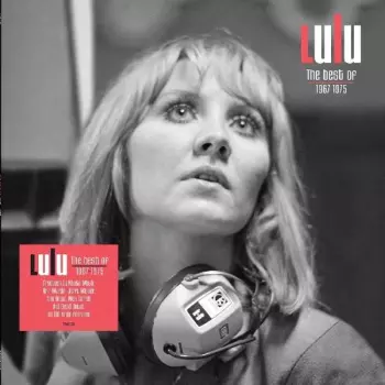 The Best Of 1967-1975