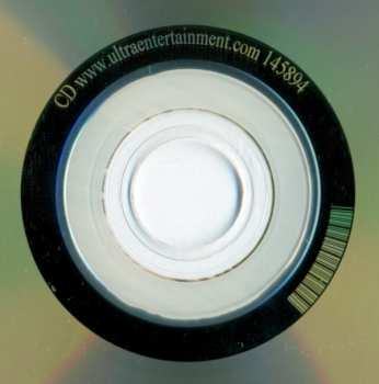 CD Lumpur: Skema Pembalasan Sempurna LTD