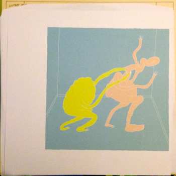 LP Lumpy And The Dumpers: ...Those Pickled Fuckers!