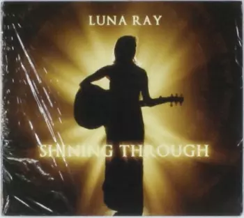 Luna Ray: Shining Through