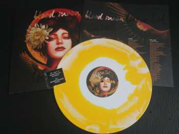 LP Luna Sol: Blood Moon LTD