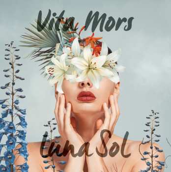 CD Luna Sol: Vita Mors