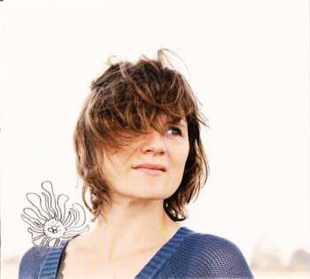 CD Lunau & Sund: Jeg Tar Dig Med Mig