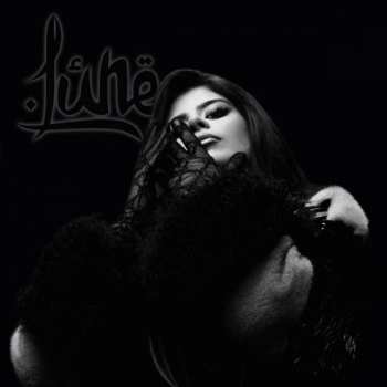CD/Merch Lune: Lune (limited Fanbox)