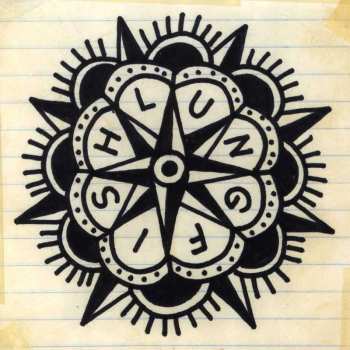 CD Lungfish: Pass And Stow