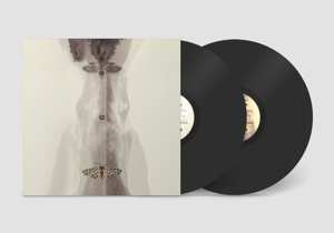 2LP Lunz: Lunz LTD | NUM
