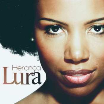 CD Lura: Herança
