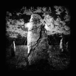 Lusca: Broken Colssus