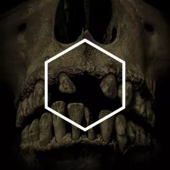 Lustmord: The Others [Lustmord Deconstructed]