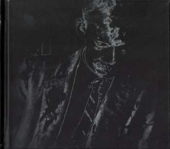 2CD Lustmord: Things That Were