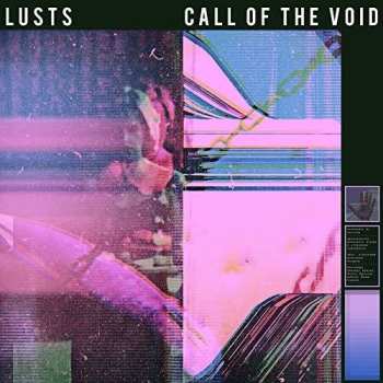 CD Lusts: Call Of The Void