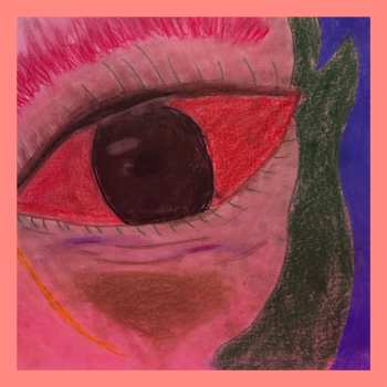 LP Lutalo: Once Now, Then Again