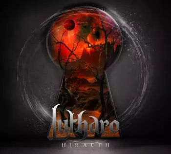 Hiraeth
