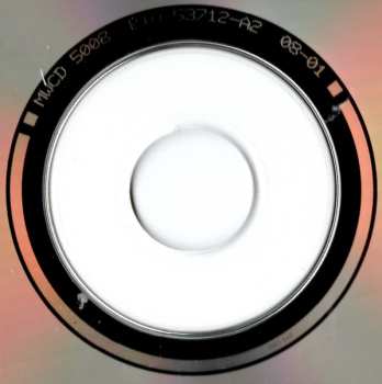 CD Luthomania: Periples