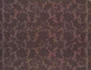 CD Lutricia McNeal: My Side Of Town (The U.S. Version)