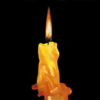 Lutto Lento: Legendo