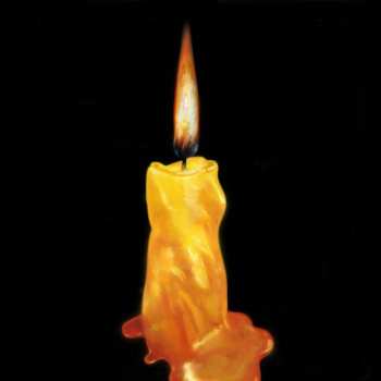 LP Lutto Lento: Legendo