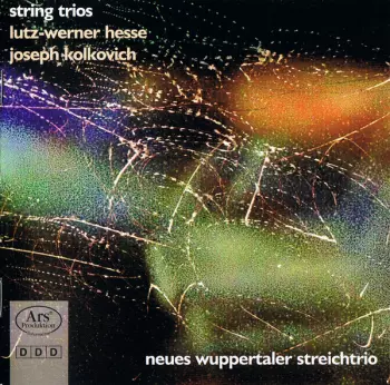 String Trios