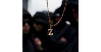 2LP Luzine: La 26ème Lettre