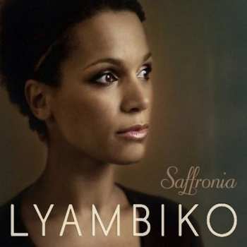 5CD/Box Set Lyambiko: Original Album Classics